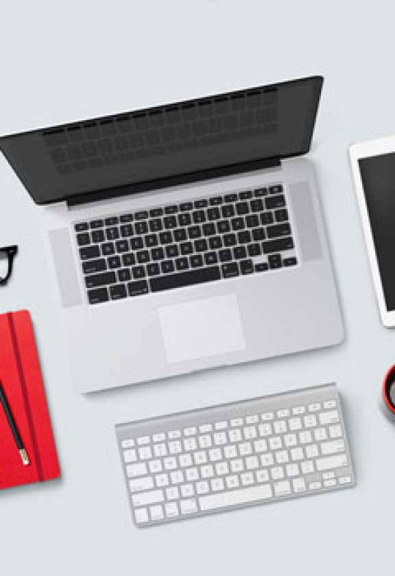 鄭州雙湖花園項(xiàng)目